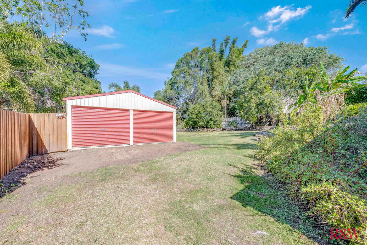 22 Mermaid Drive Innes Park 22 Mermaid Drive Innes Park