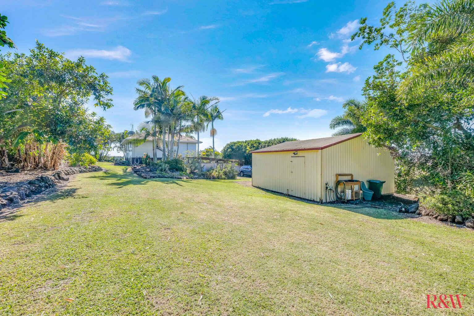 22 Mermaid Drive Innes Park 22 Mermaid Drive Innes Park