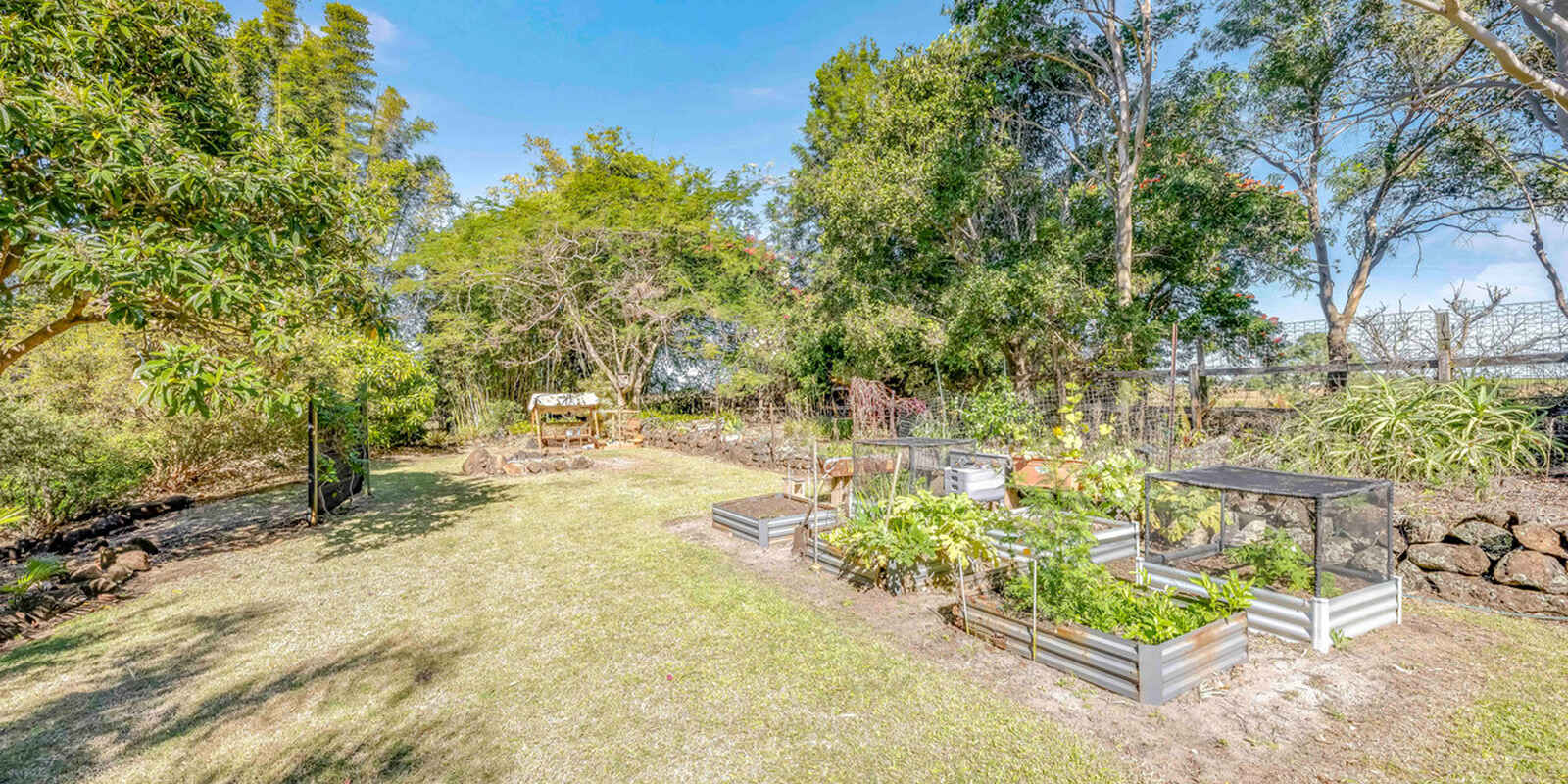 22 Mermaid Drive Innes Park 22 Mermaid Drive Innes Park