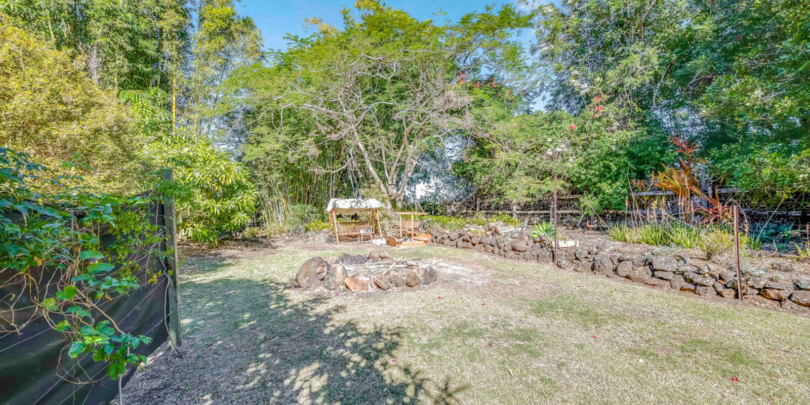22 Mermaid Drive Innes Park 22 Mermaid Drive Innes Park
