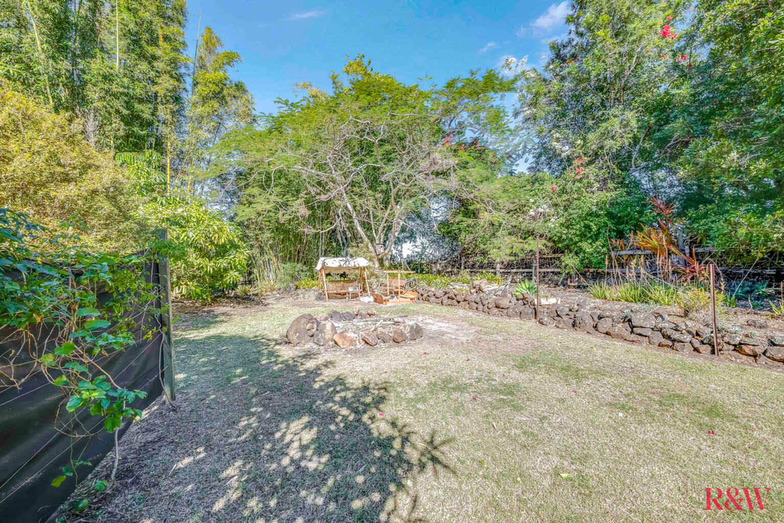 22 Mermaid Drive Innes Park 22 Mermaid Drive Innes Park