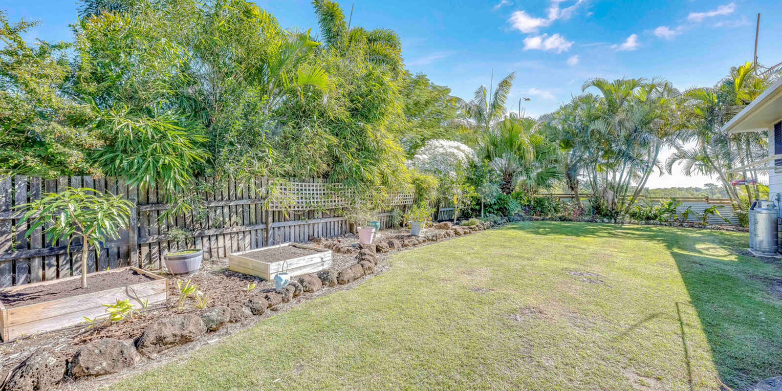 22 Mermaid Drive Innes Park 22 Mermaid Drive Innes Park