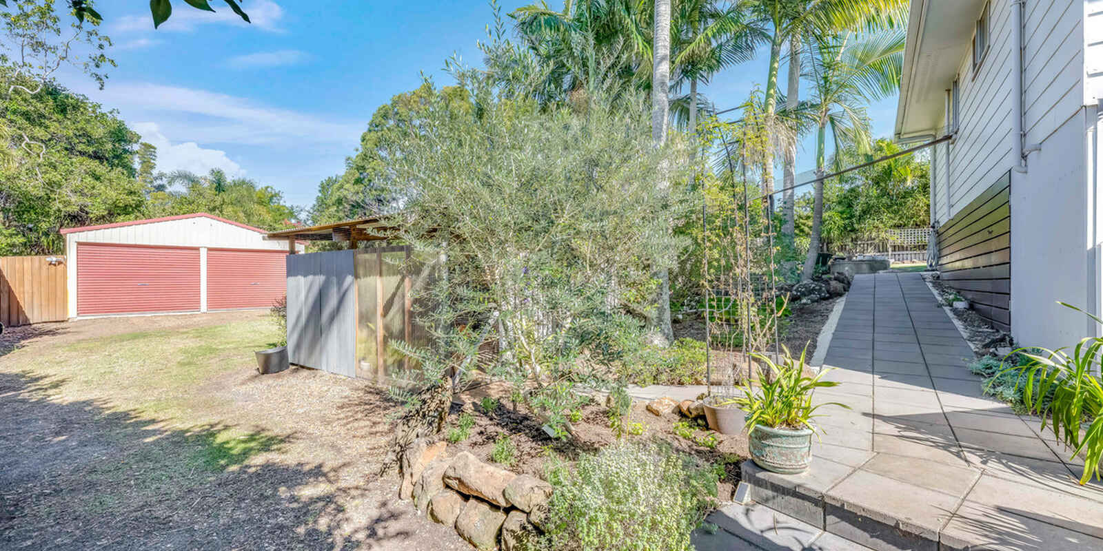 22 Mermaid Drive Innes Park 22 Mermaid Drive Innes Park