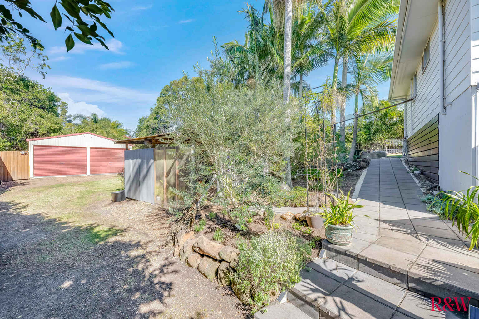 22 Mermaid Drive Innes Park 22 Mermaid Drive Innes Park