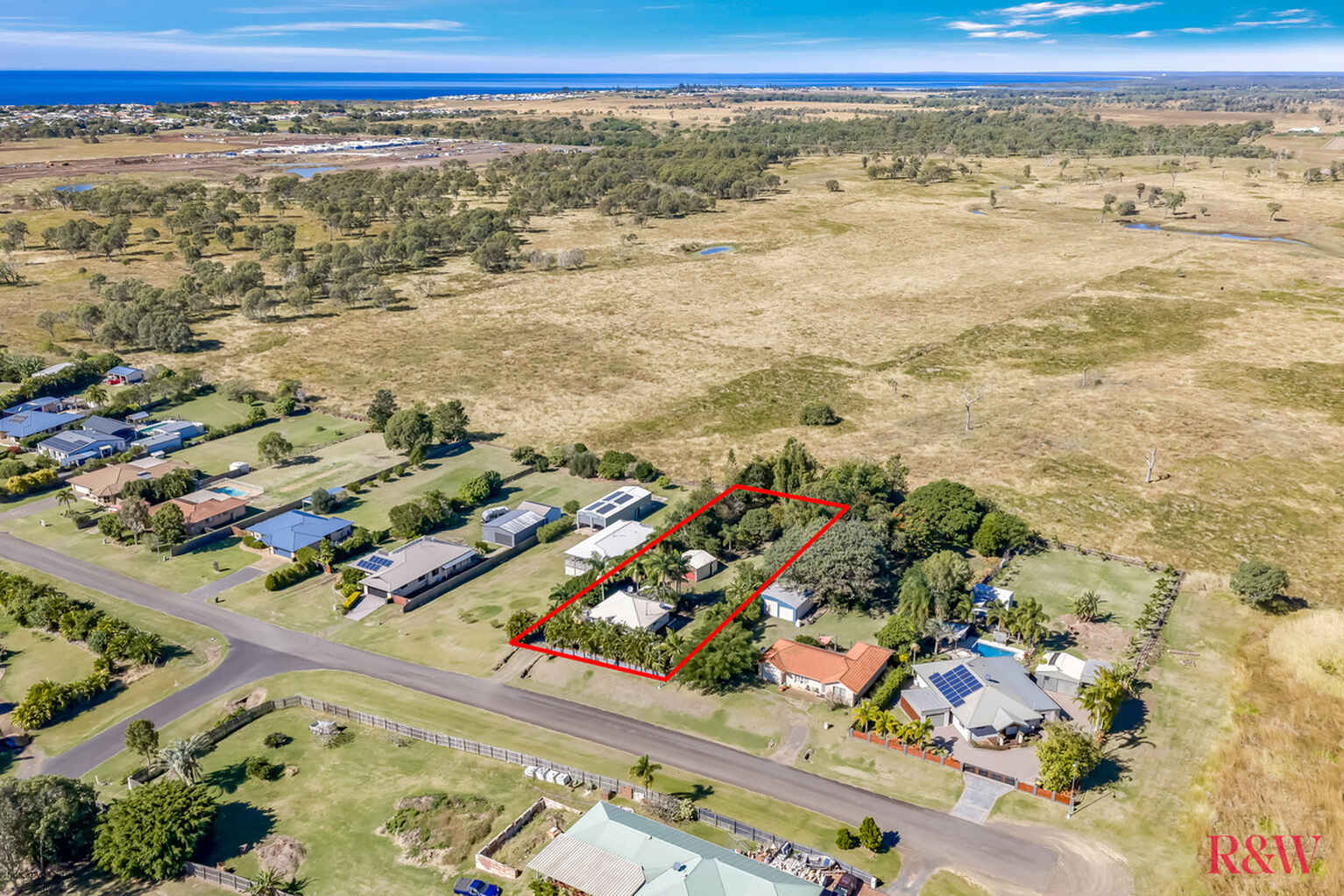22 Mermaid Drive Innes Park 22 Mermaid Drive Innes Park