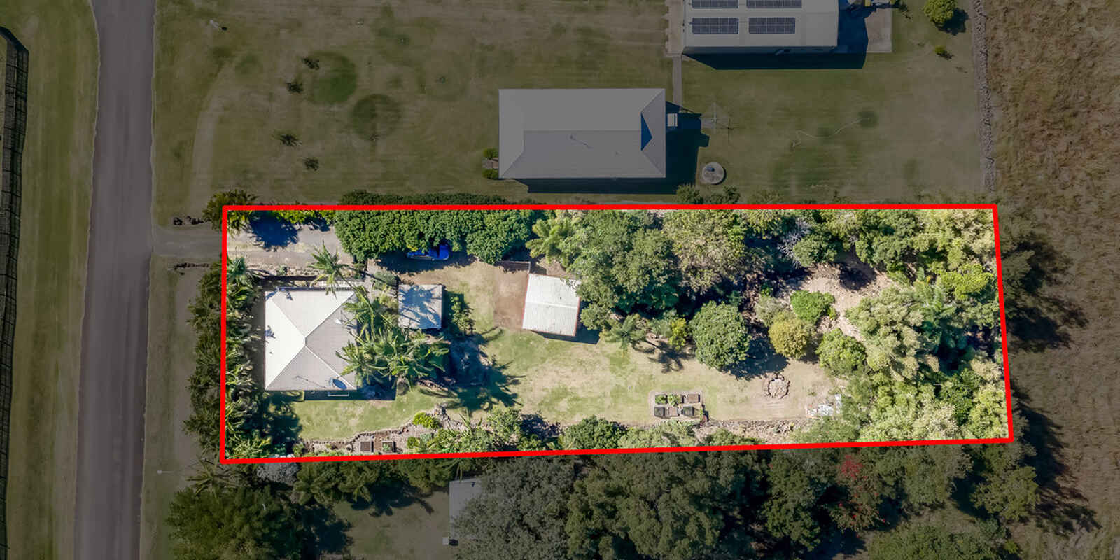 22 Mermaid Drive Innes Park 22 Mermaid Drive Innes Park
