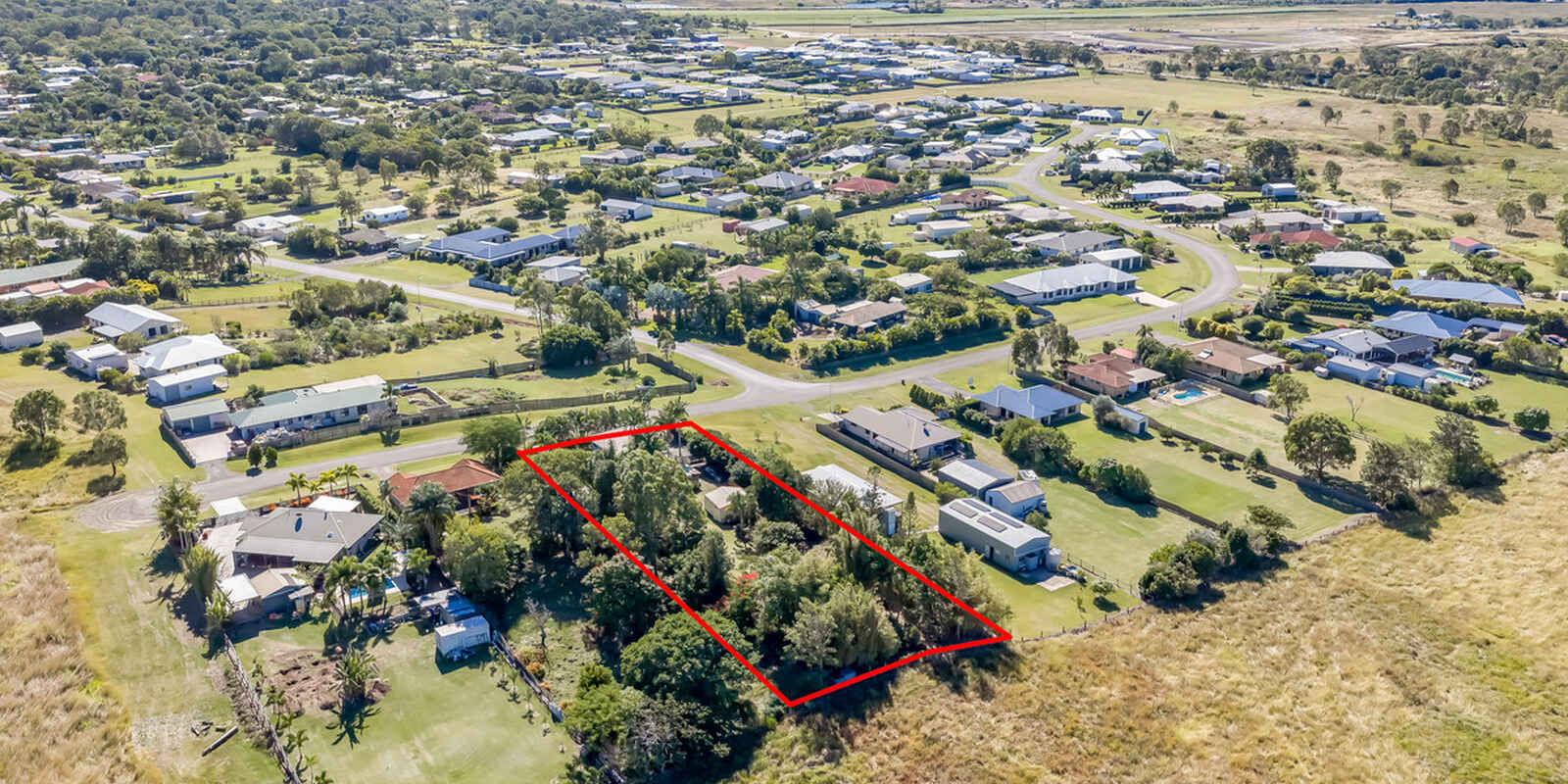 22 Mermaid Drive Innes Park 22 Mermaid Drive Innes Park