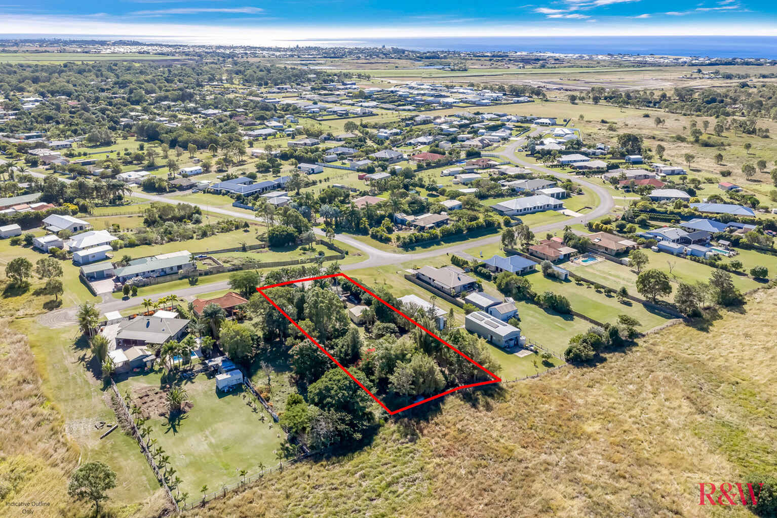 22 Mermaid Drive Innes Park 22 Mermaid Drive Innes Park