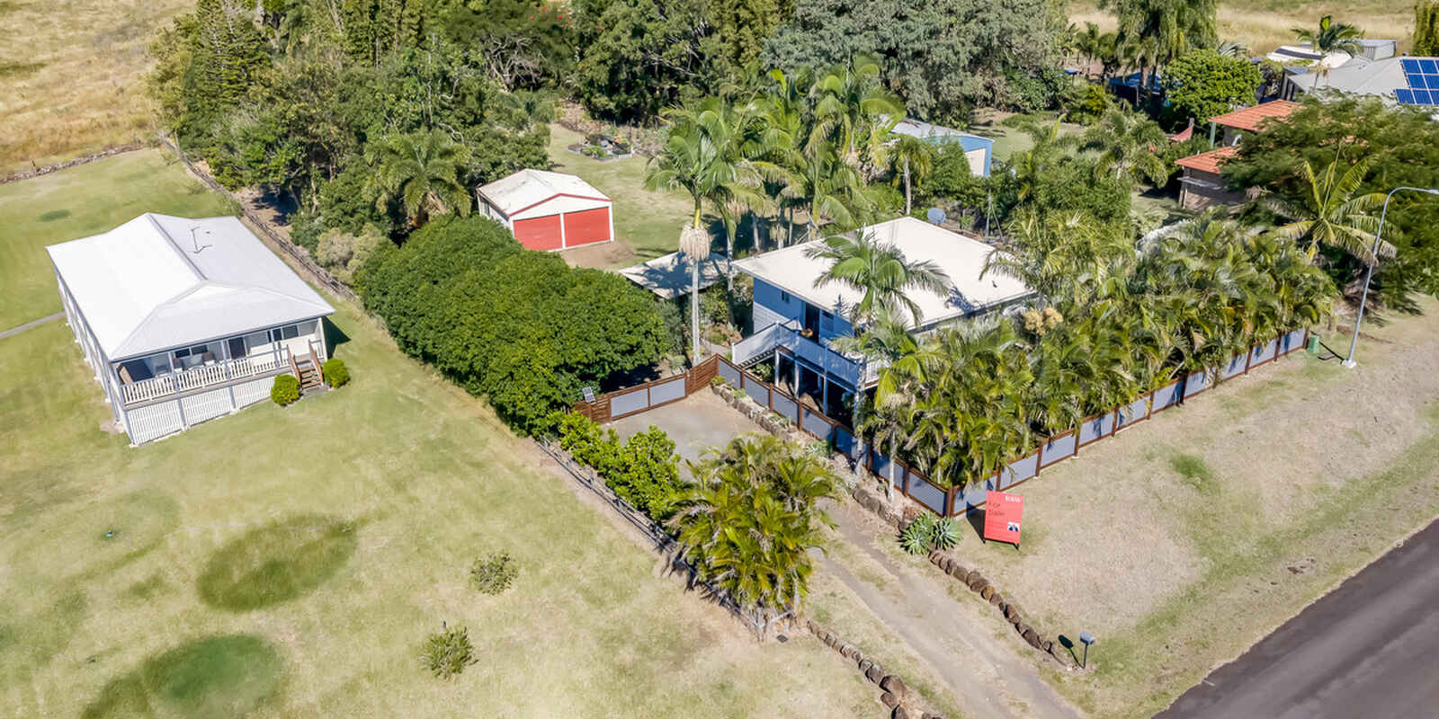 22 Mermaid Drive Innes Park 22 Mermaid Drive Innes Park