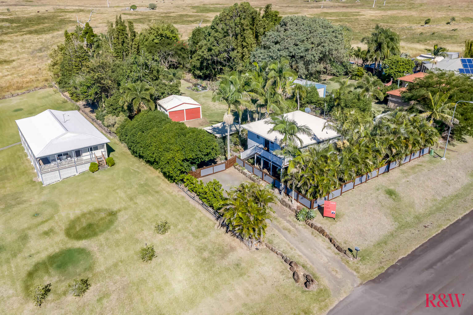 22 Mermaid Drive Innes Park 22 Mermaid Drive Innes Park