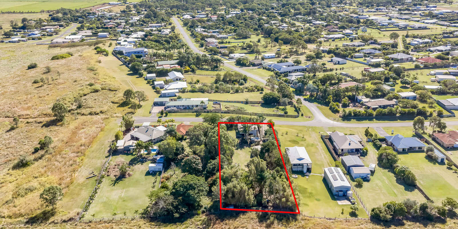 22 Mermaid Drive Innes Park 22 Mermaid Drive Innes Park