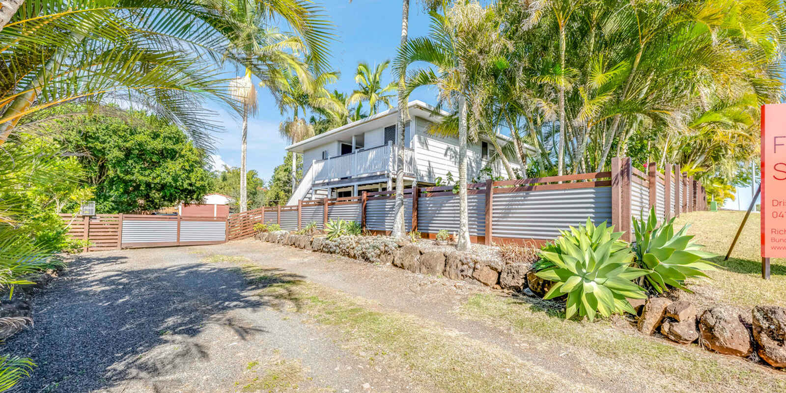 22 Mermaid Drive Innes Park 22 Mermaid Drive Innes Park