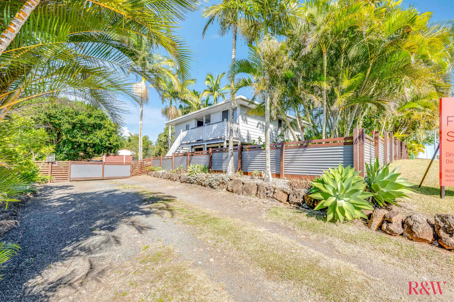 22 Mermaid Drive Innes Park 22 Mermaid Drive Innes Park