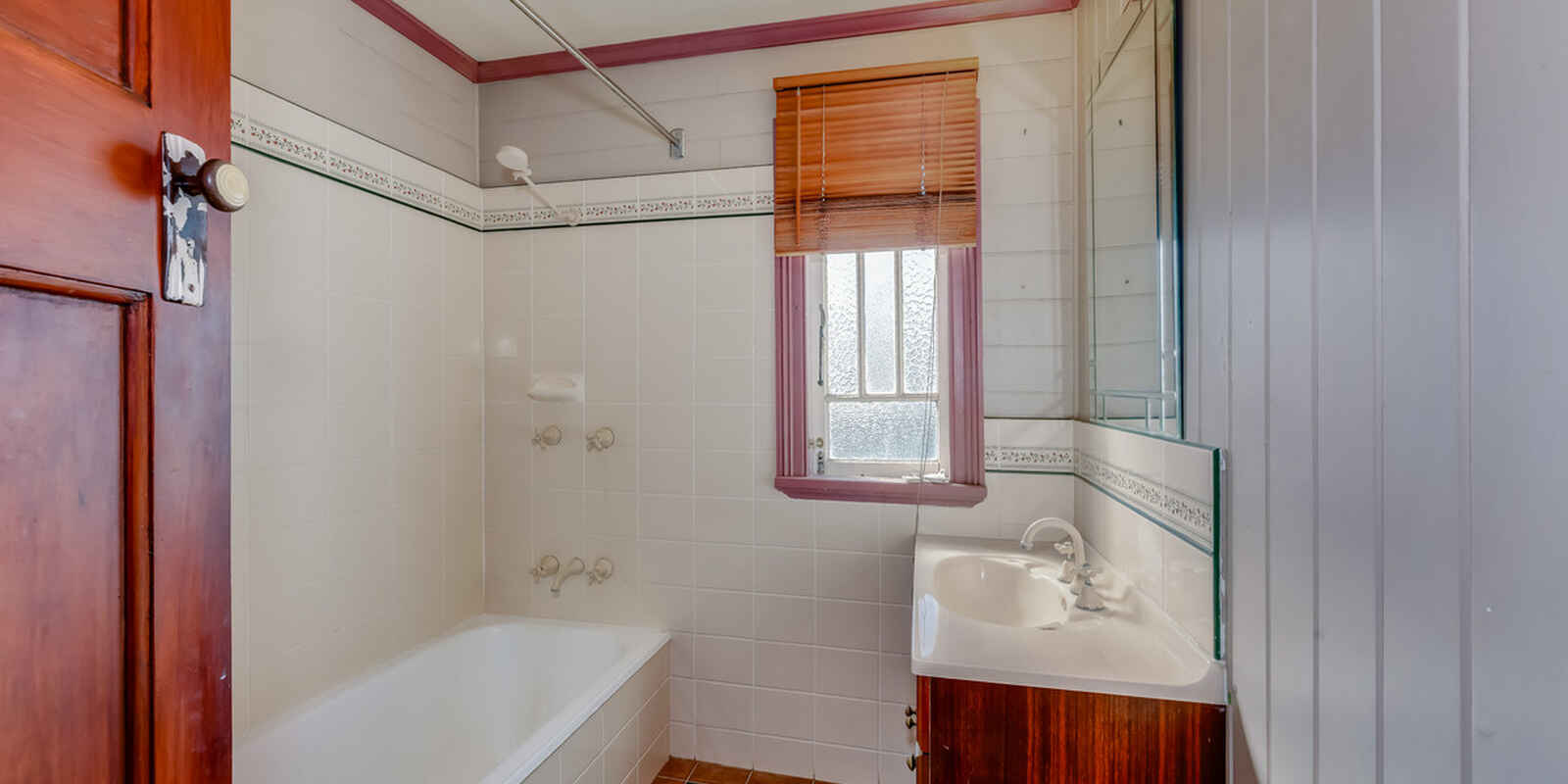 36 Burnett Street Bundaberg South