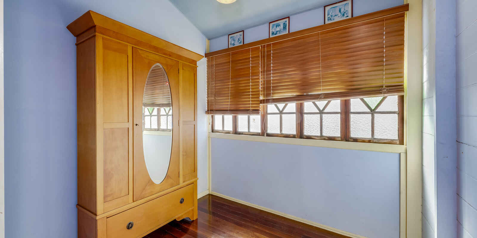 36 Burnett Street Bundaberg South