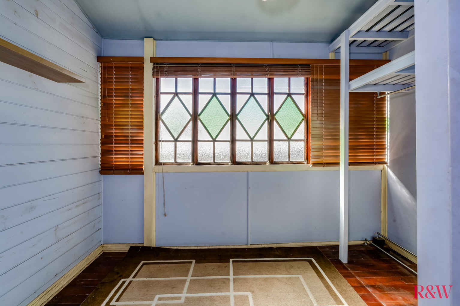 36 Burnett Street Bundaberg South