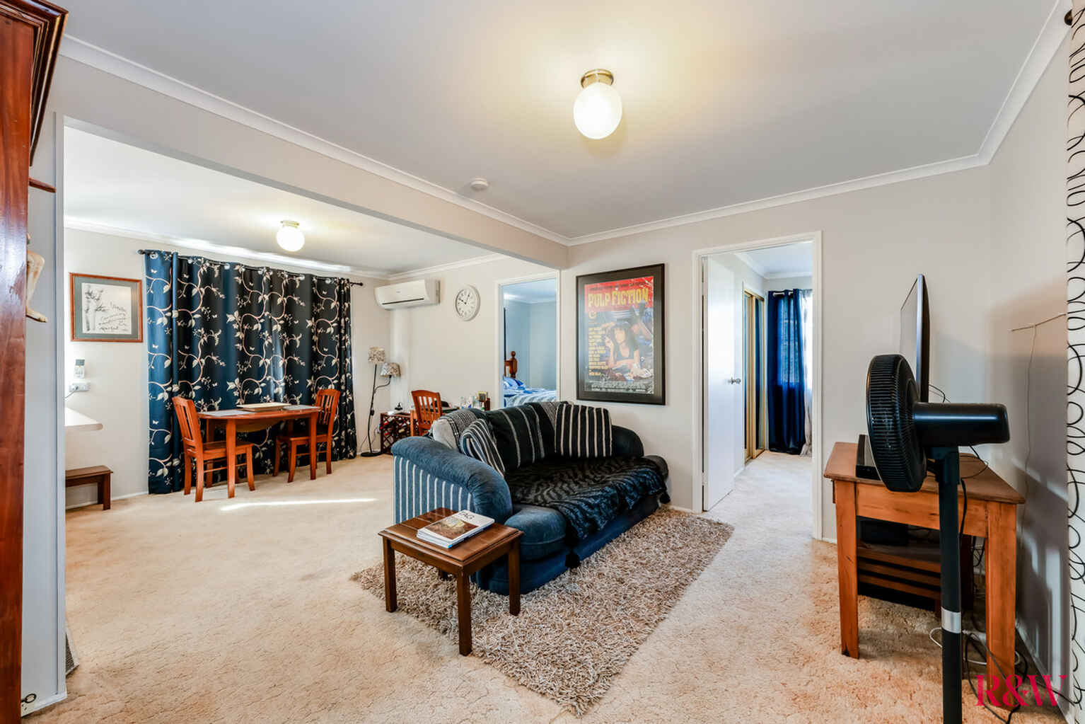 36 Burnett Street Bundaberg South