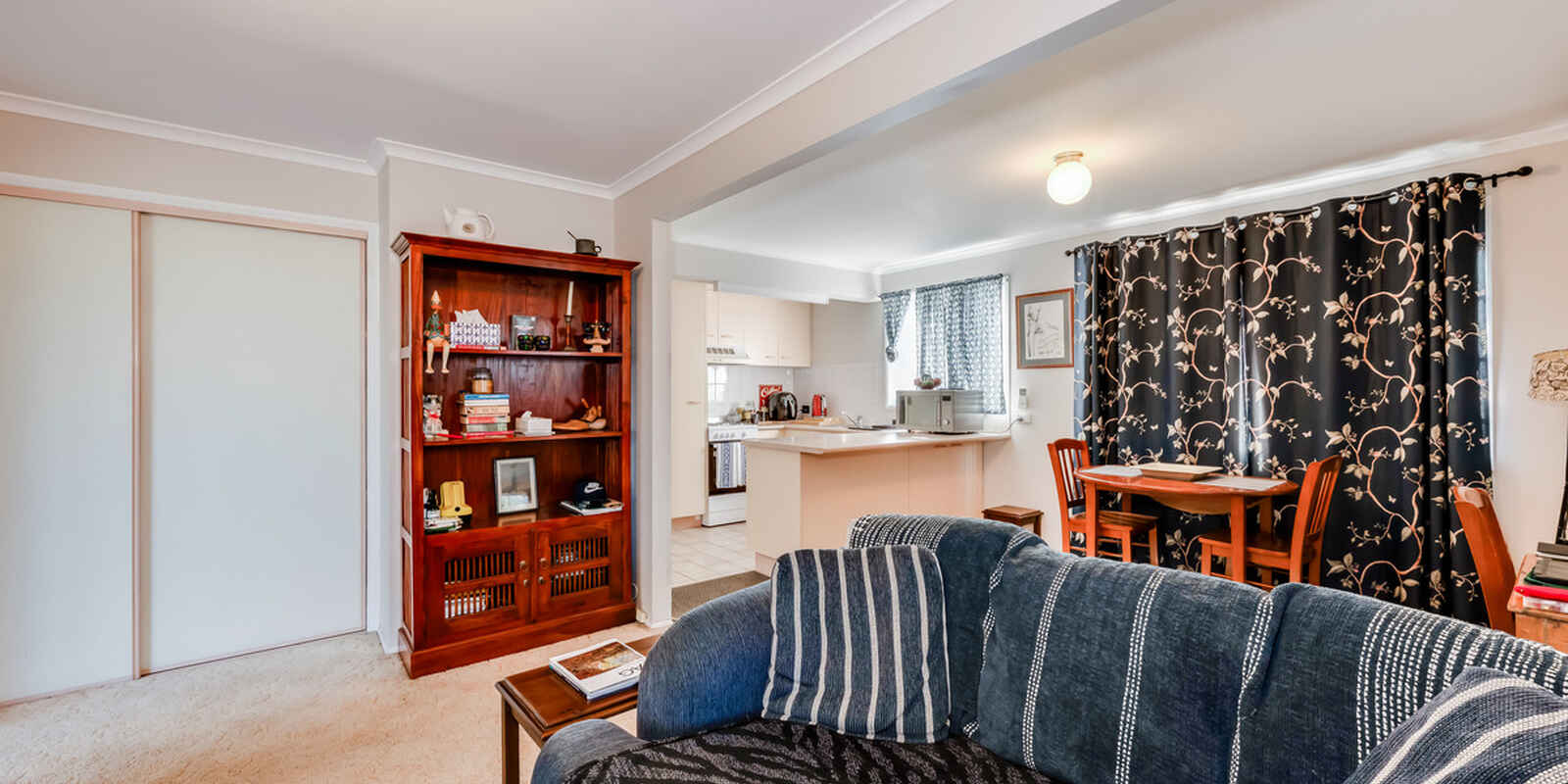 36 Burnett Street Bundaberg South