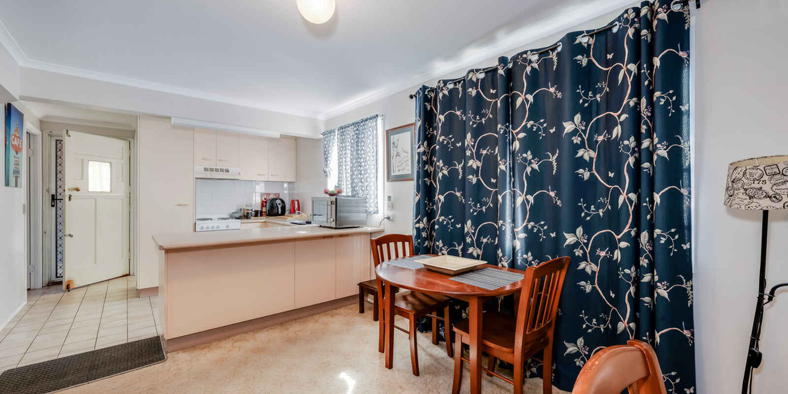 36 Burnett Street Bundaberg South