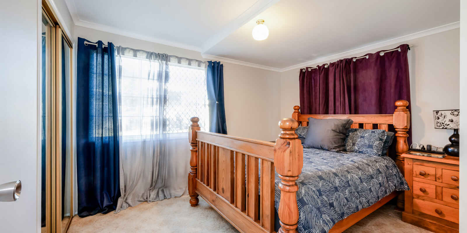 36 Burnett Street Bundaberg South