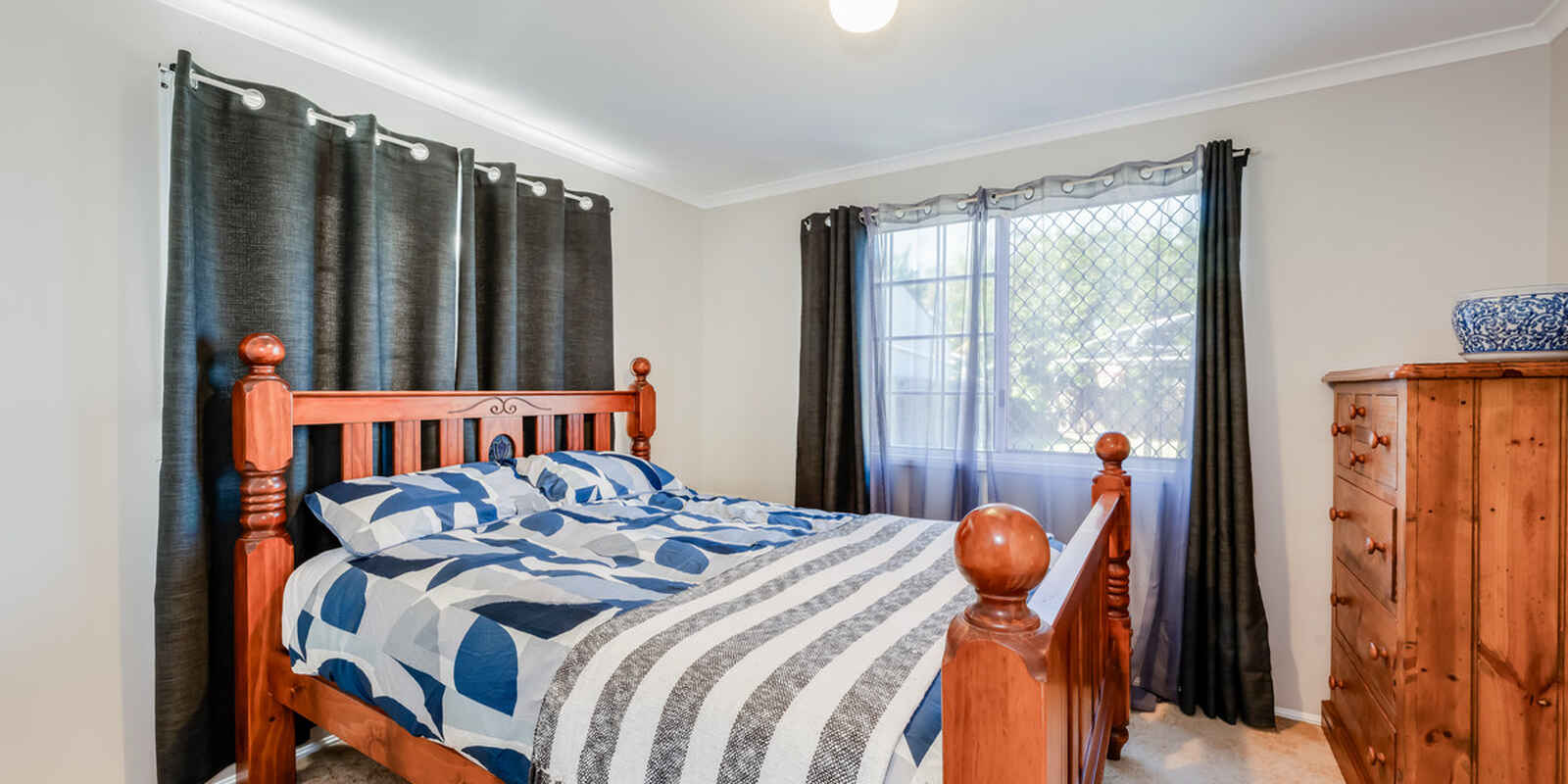 36 Burnett Street Bundaberg South