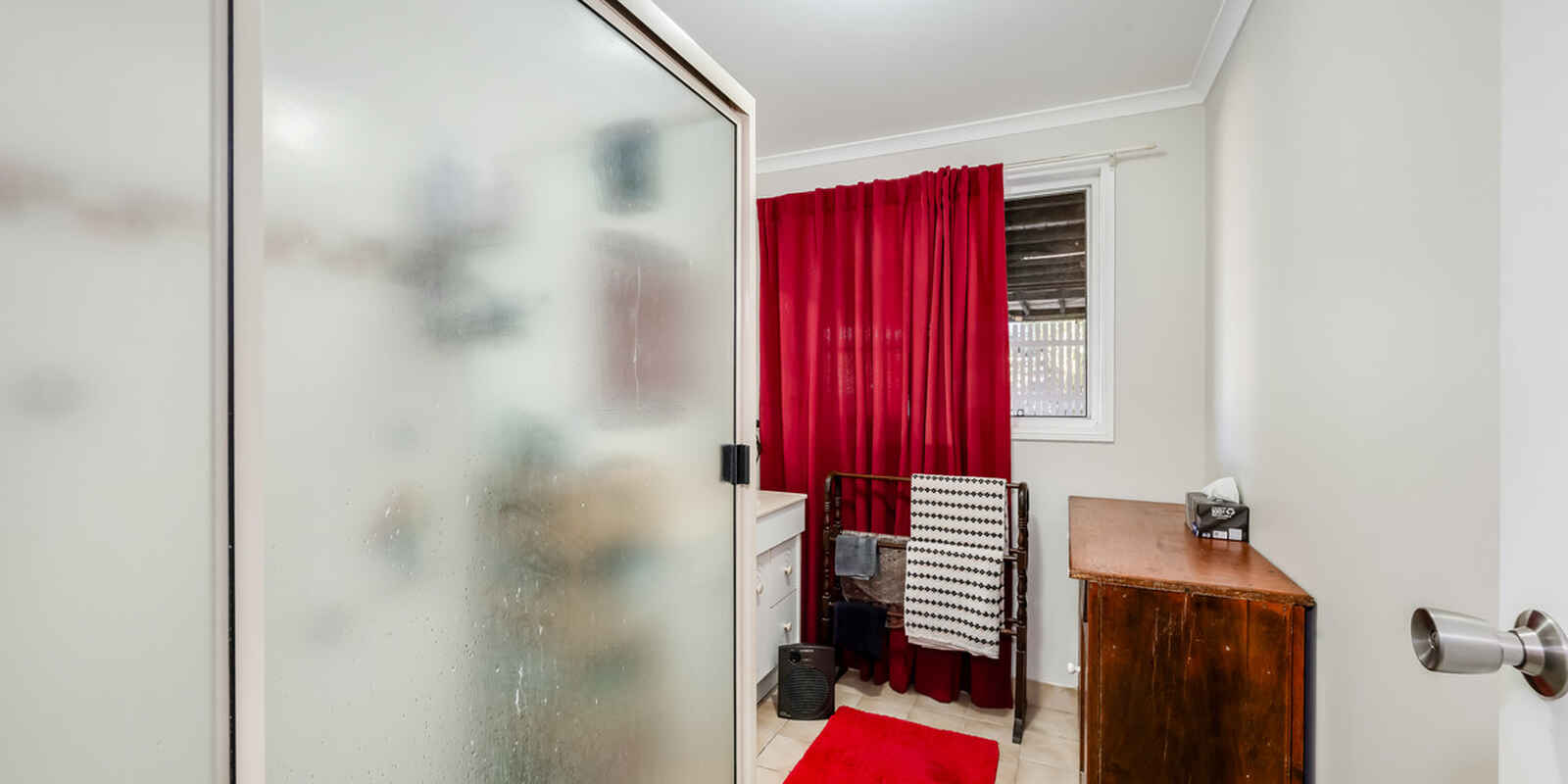 36 Burnett Street Bundaberg South