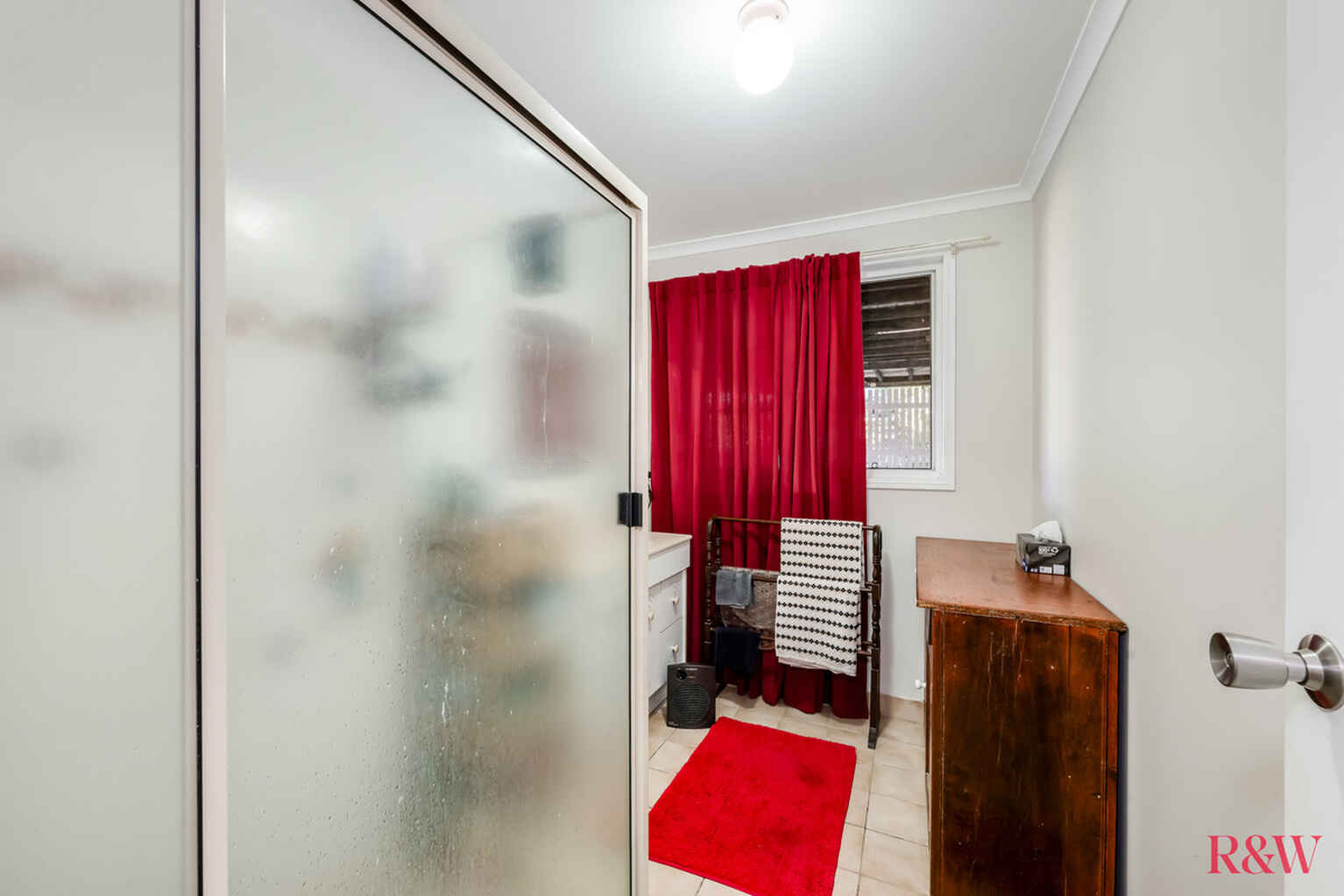 36 Burnett Street Bundaberg South