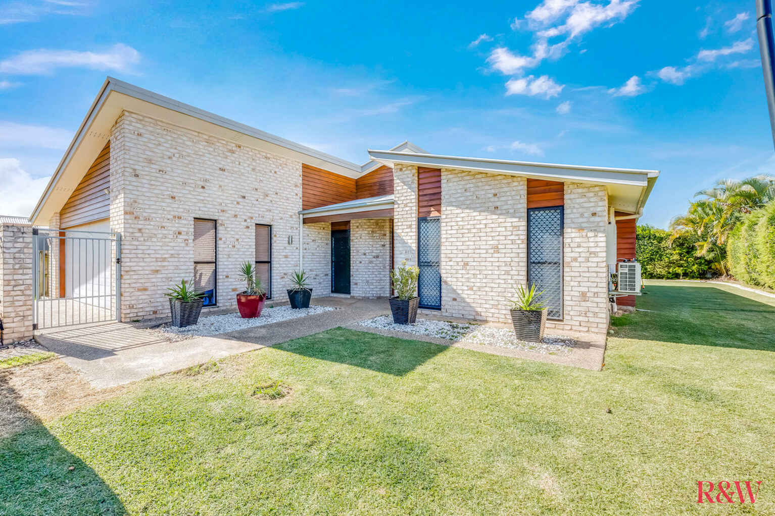 44 Greathead Road Ashfield