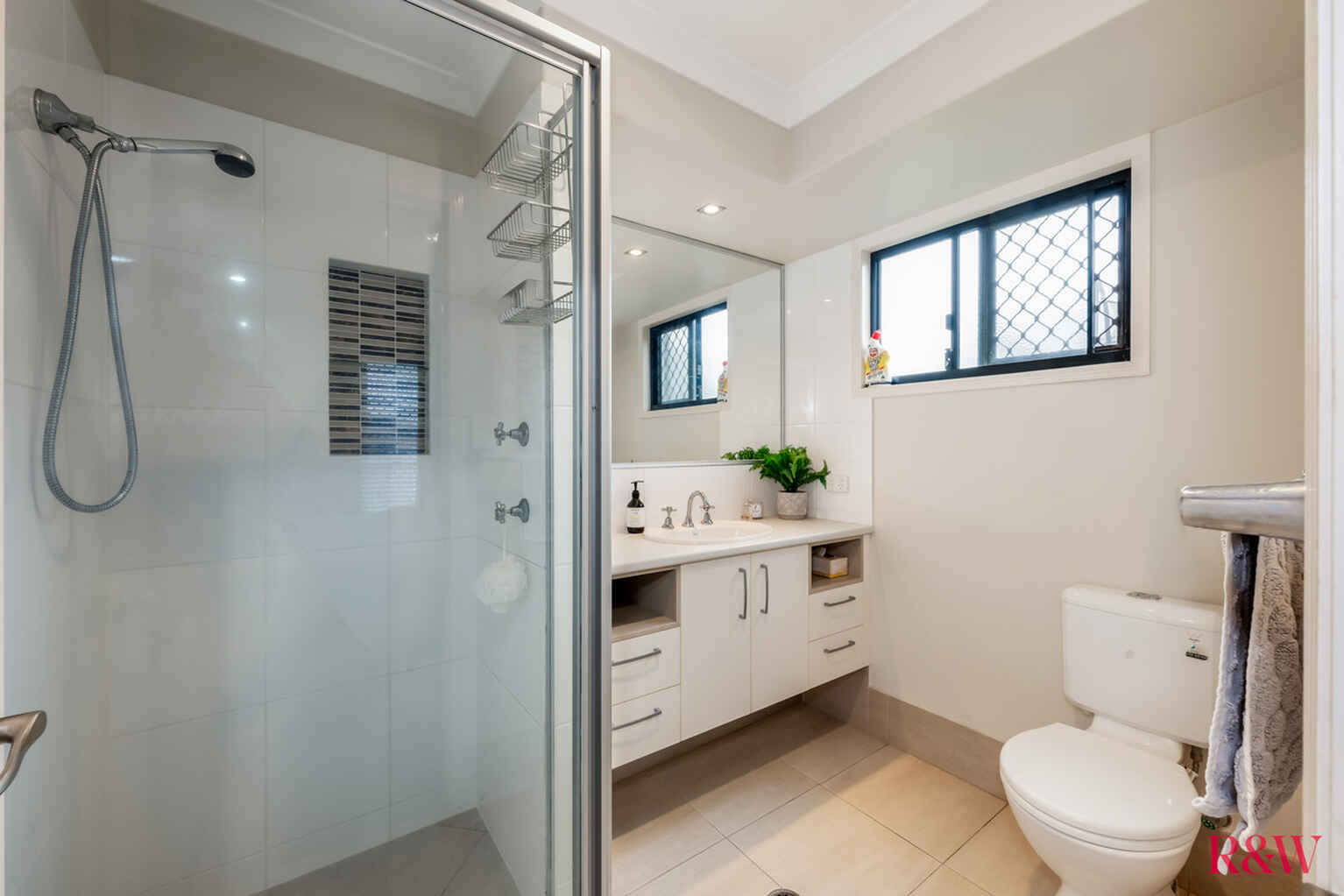 44 Greathead Road Ashfield
