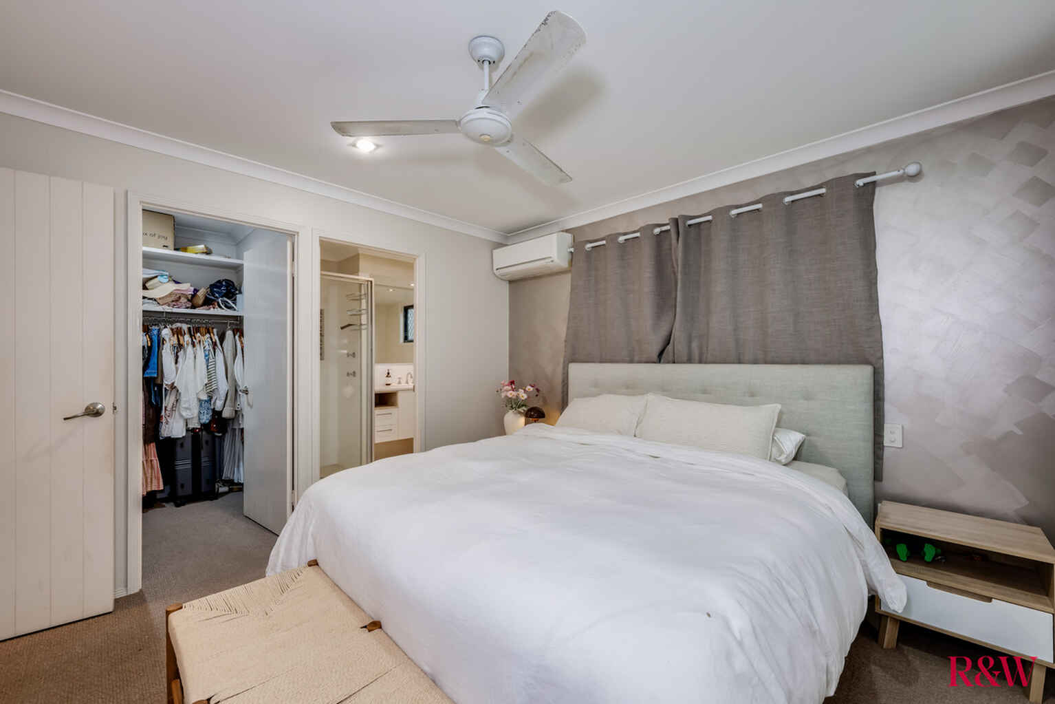 44 Greathead Road Ashfield