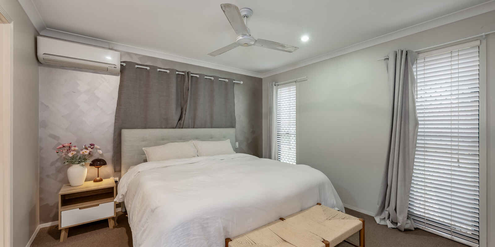 44 Greathead Road Ashfield