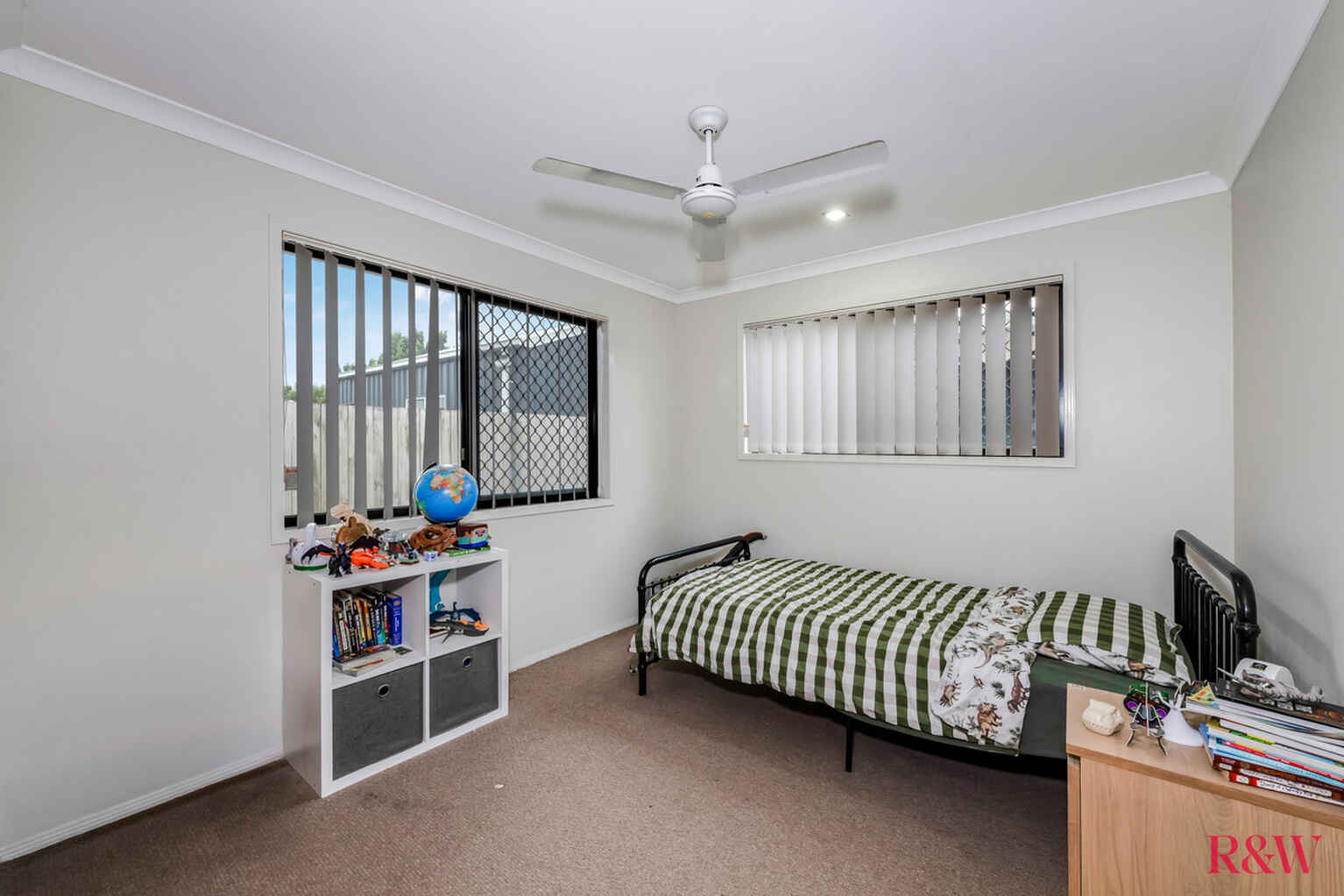 44 Greathead Road Ashfield
