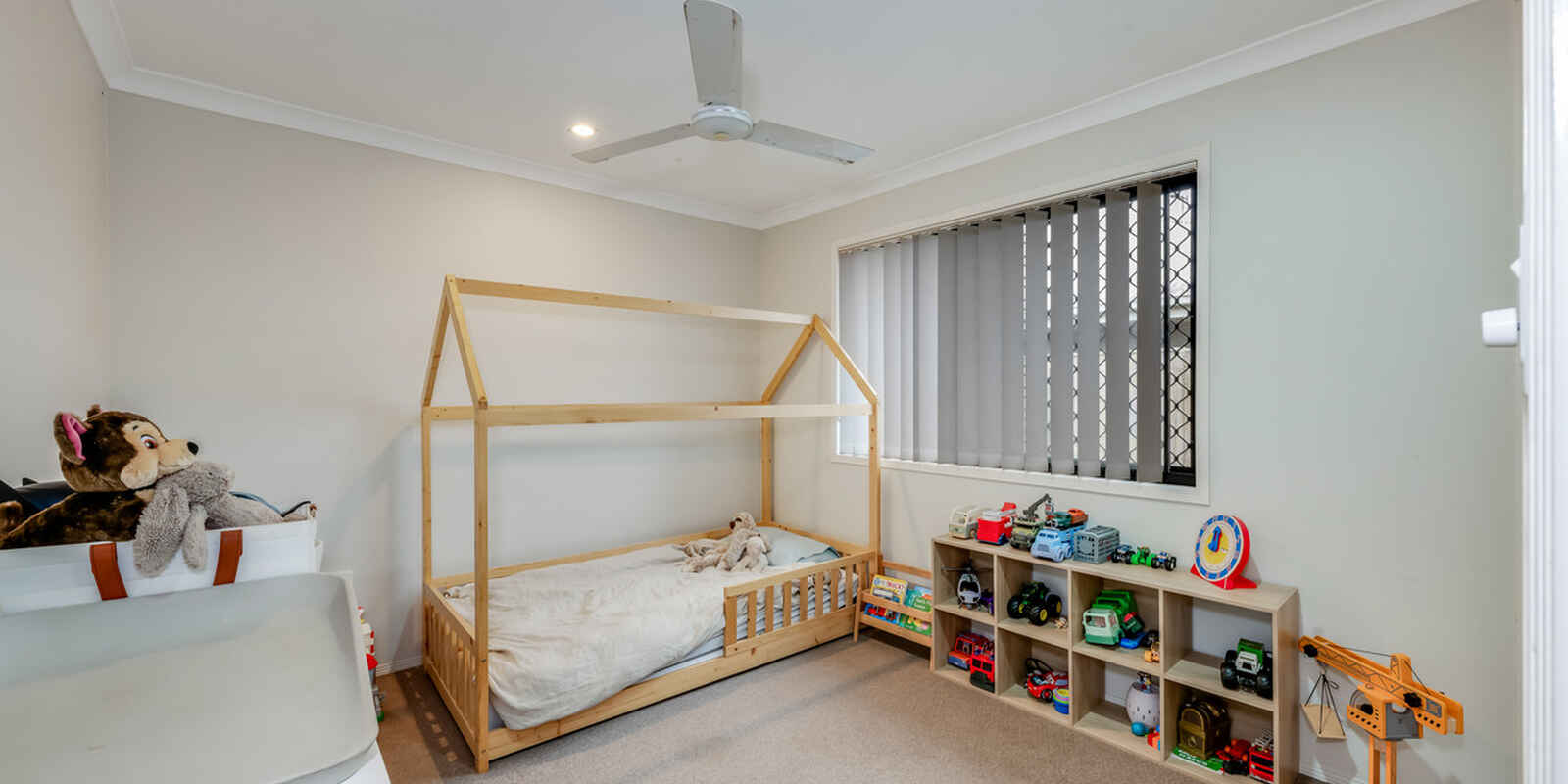 44 Greathead Road Ashfield