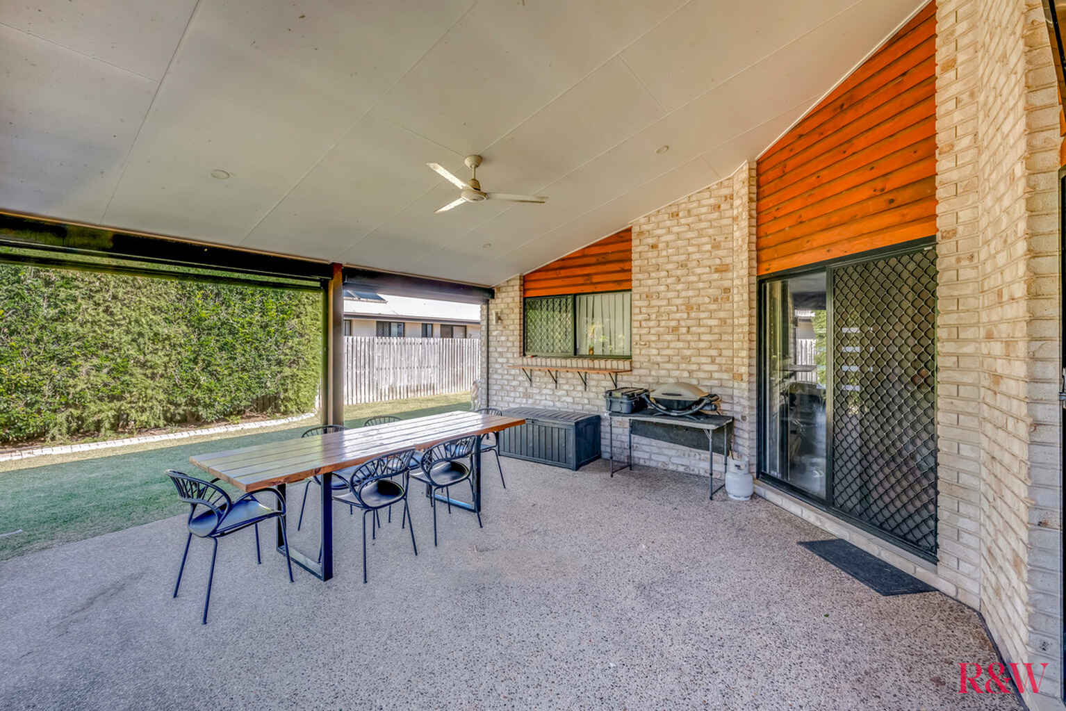 44 Greathead Road Ashfield