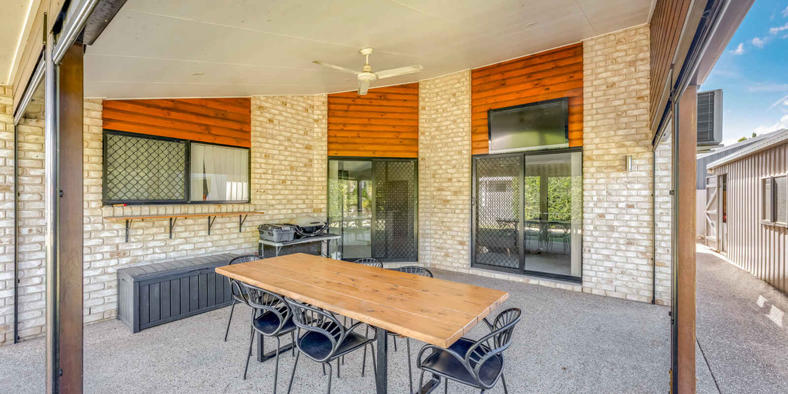 44 Greathead Road Ashfield