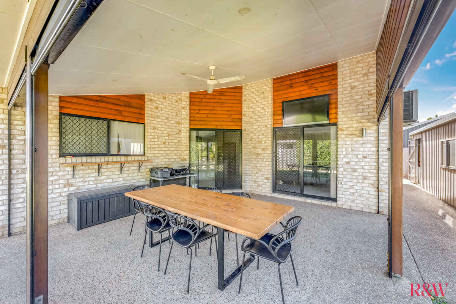 44 Greathead Road Ashfield