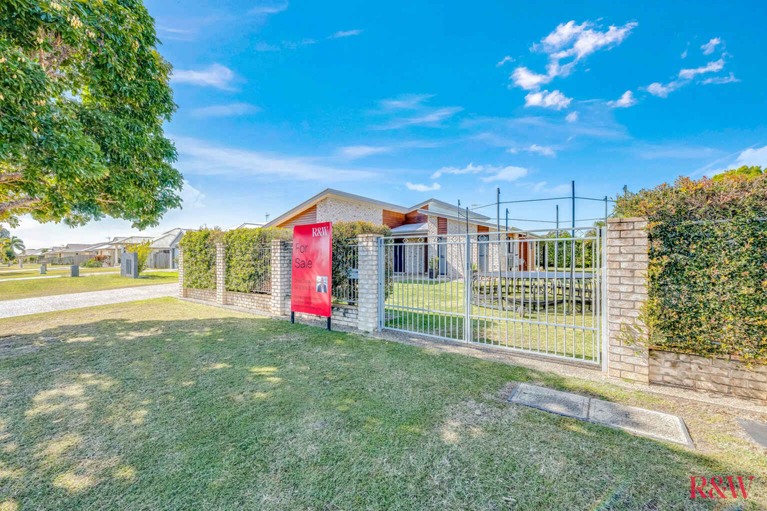 44 Greathead Road Ashfield