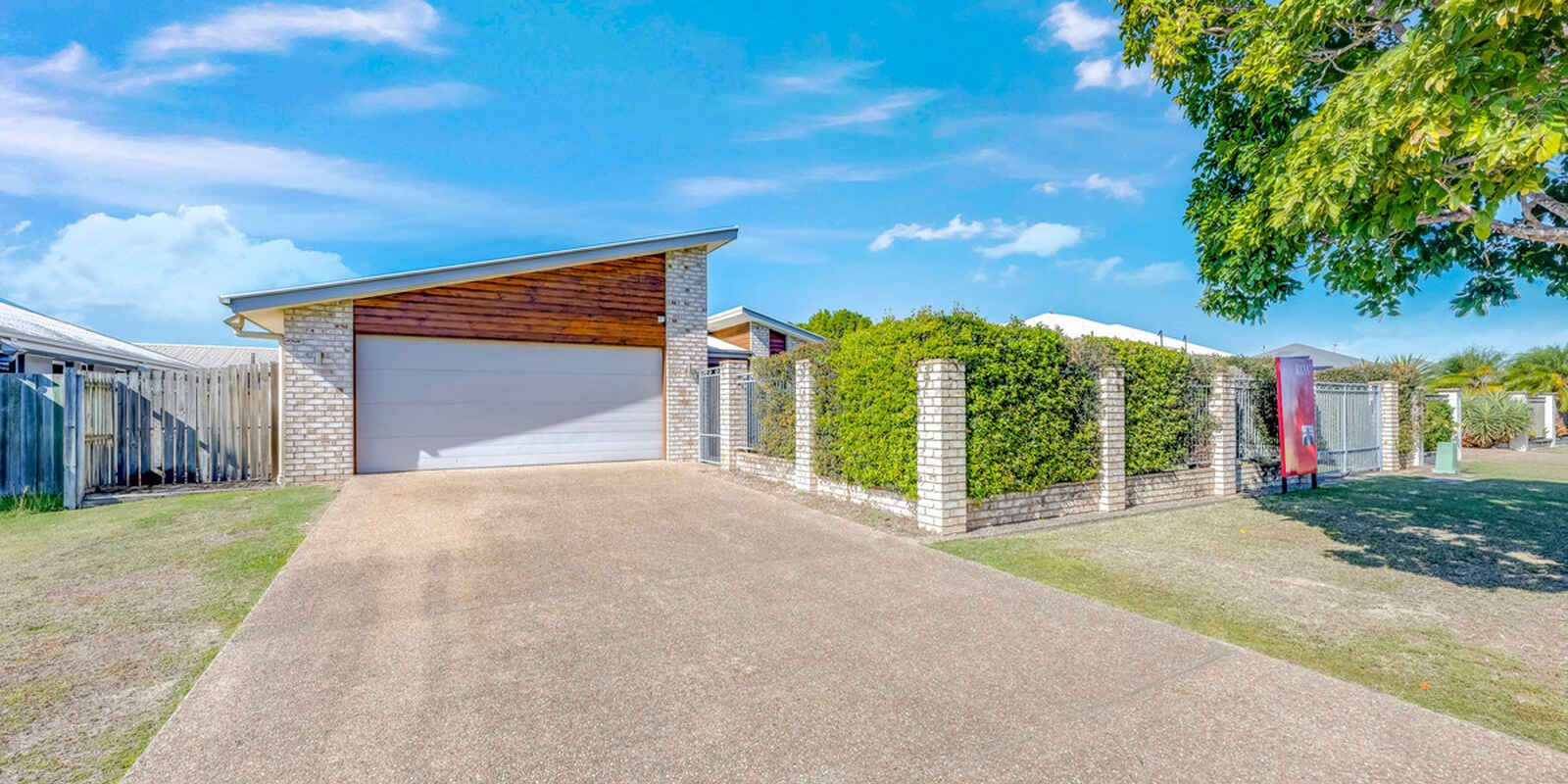 44 Greathead Road Ashfield