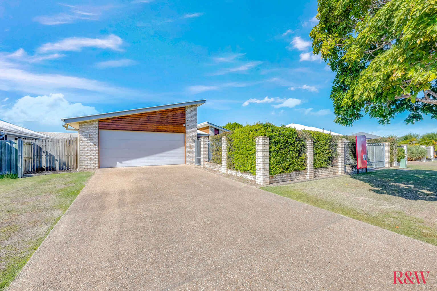 44 Greathead Road Ashfield
