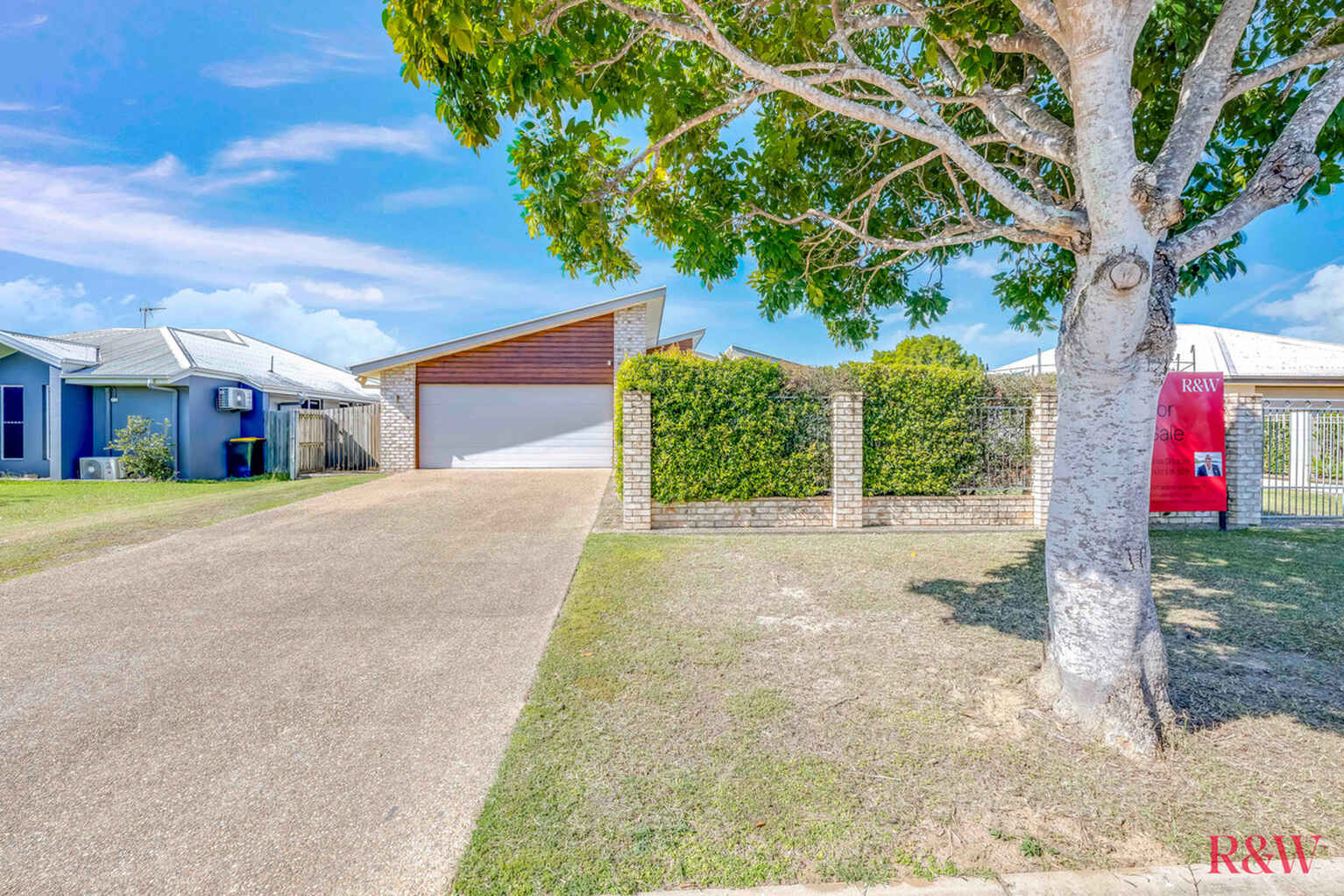 44 Greathead Road Ashfield