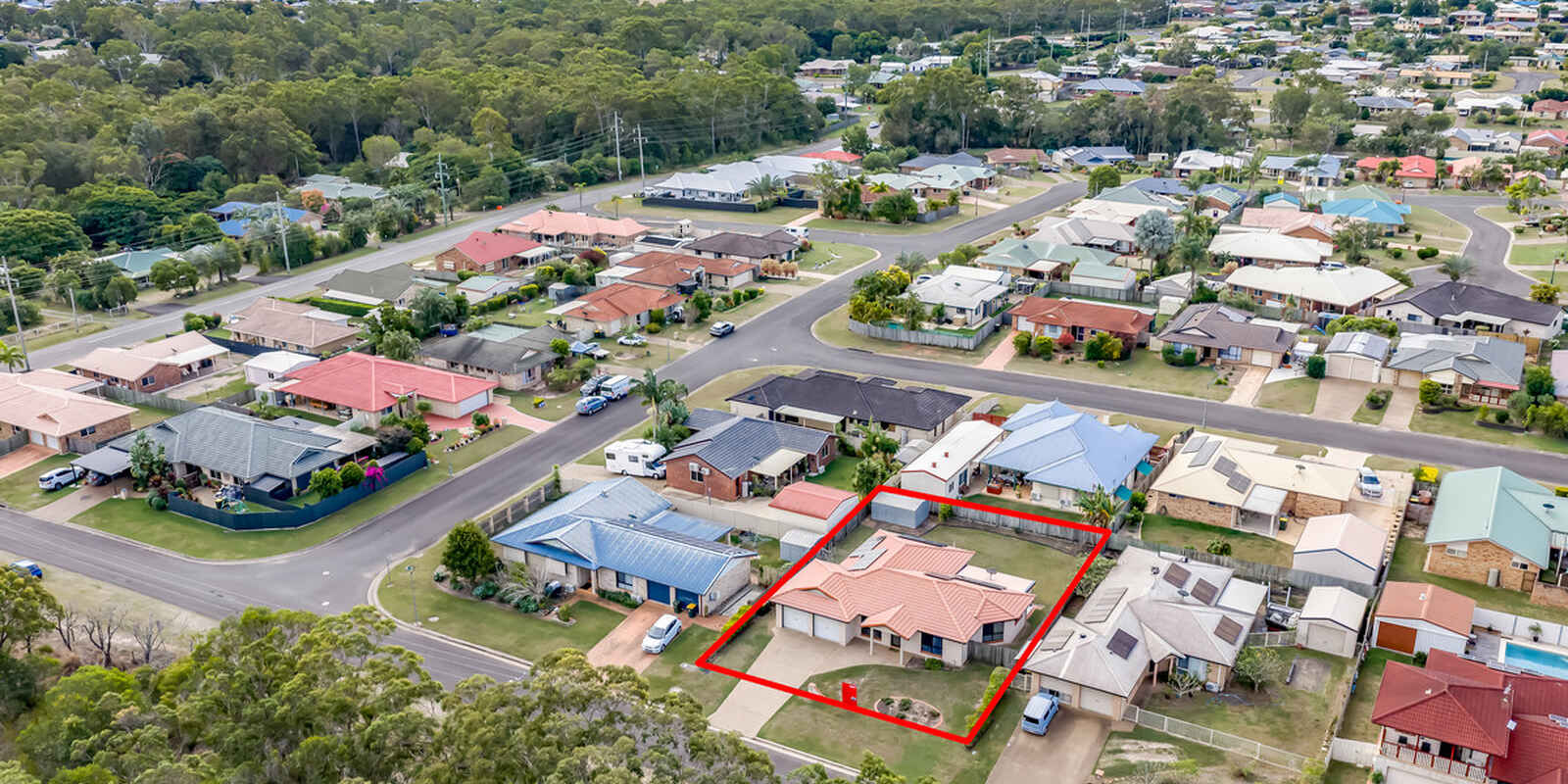 7 Doblo Street Avoca