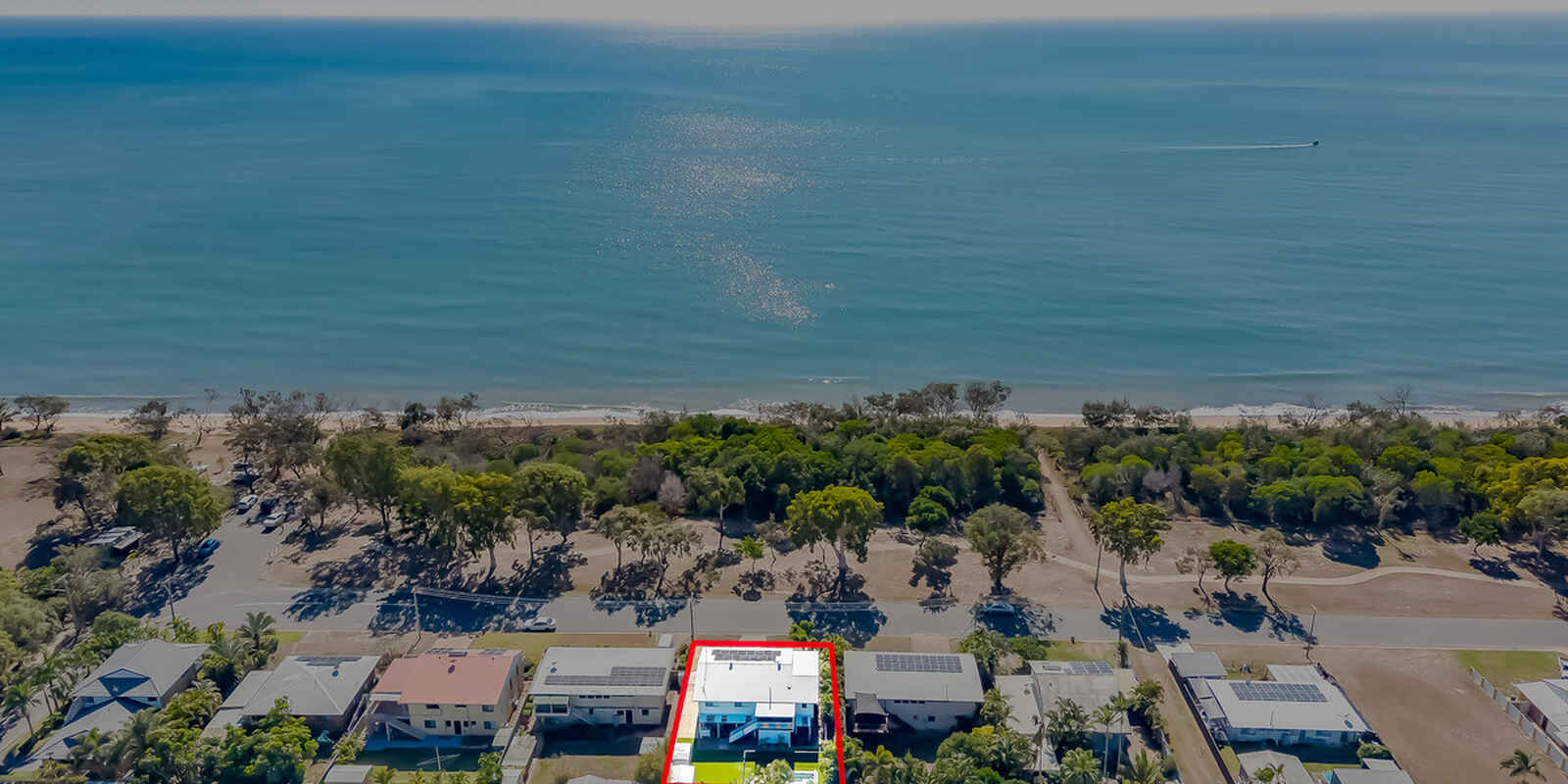 55 Pacific Boulevard Moore Park Beach 55 Pacific Boulevard Moore Park Beach