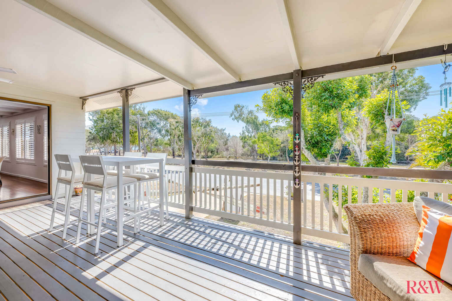 55 Pacific Boulevard Moore Park Beach 55 Pacific Boulevard Moore Park Beach