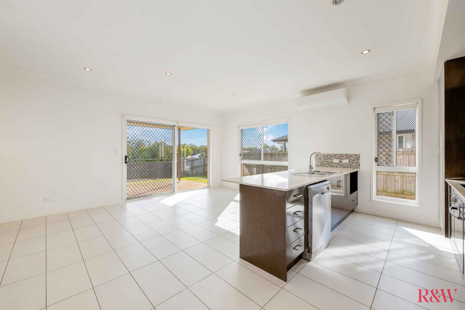 18 Banner Court Branyan 18 Banner Court Branyan