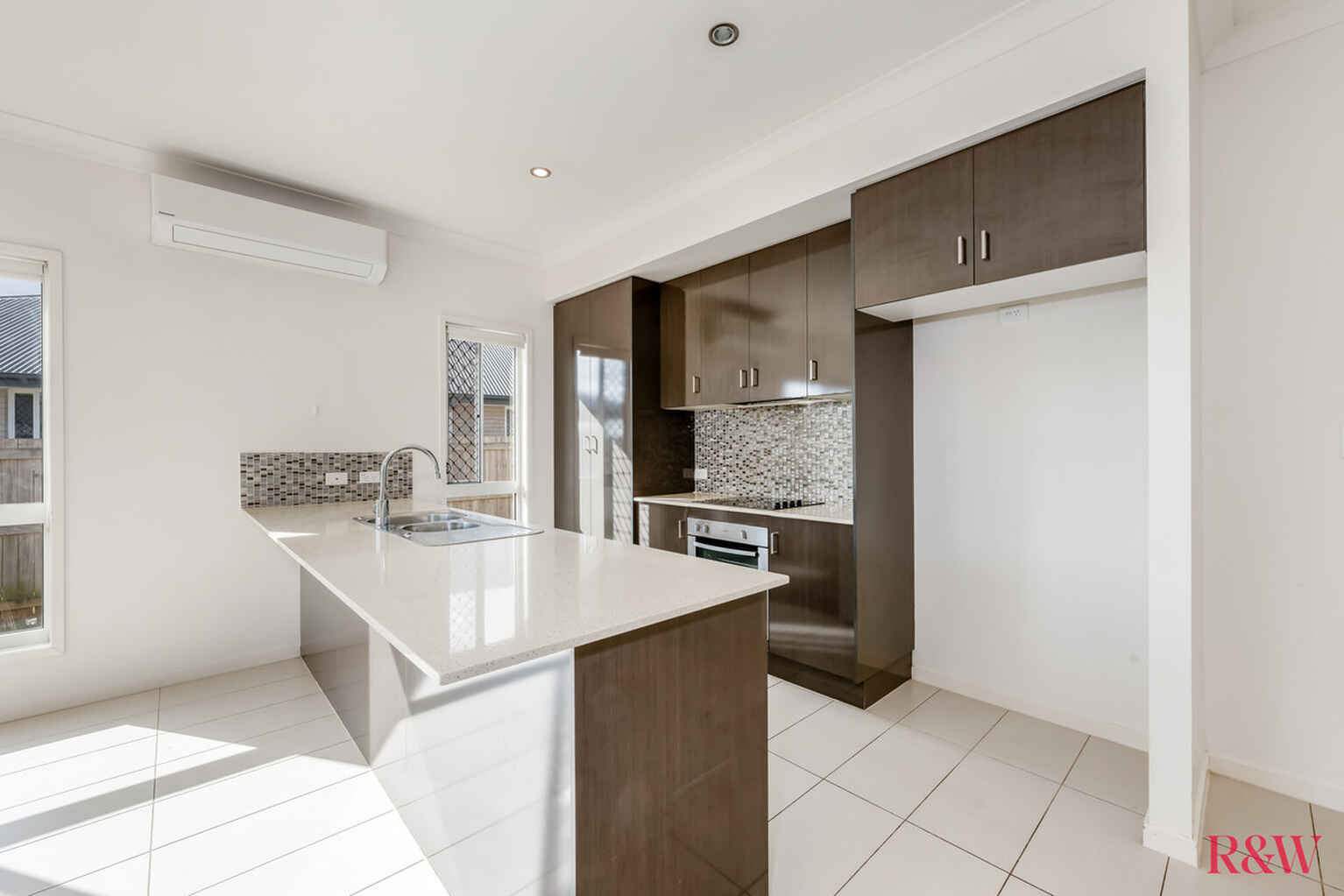 18 Banner Court Branyan 18 Banner Court Branyan