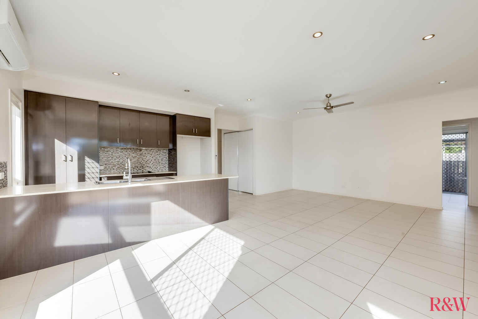 18 Banner Court Branyan 18 Banner Court Branyan