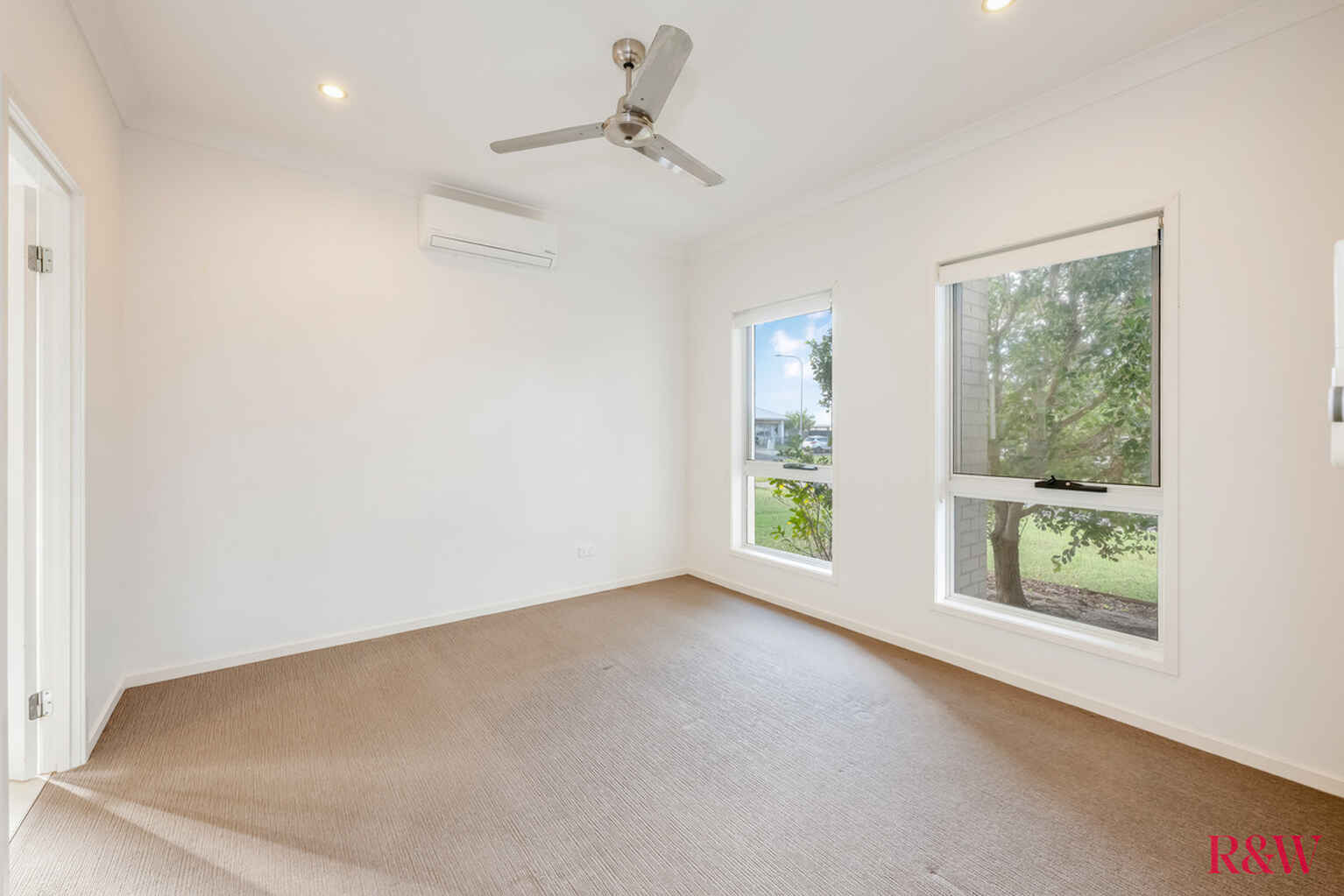 18 Banner Court Branyan 18 Banner Court Branyan