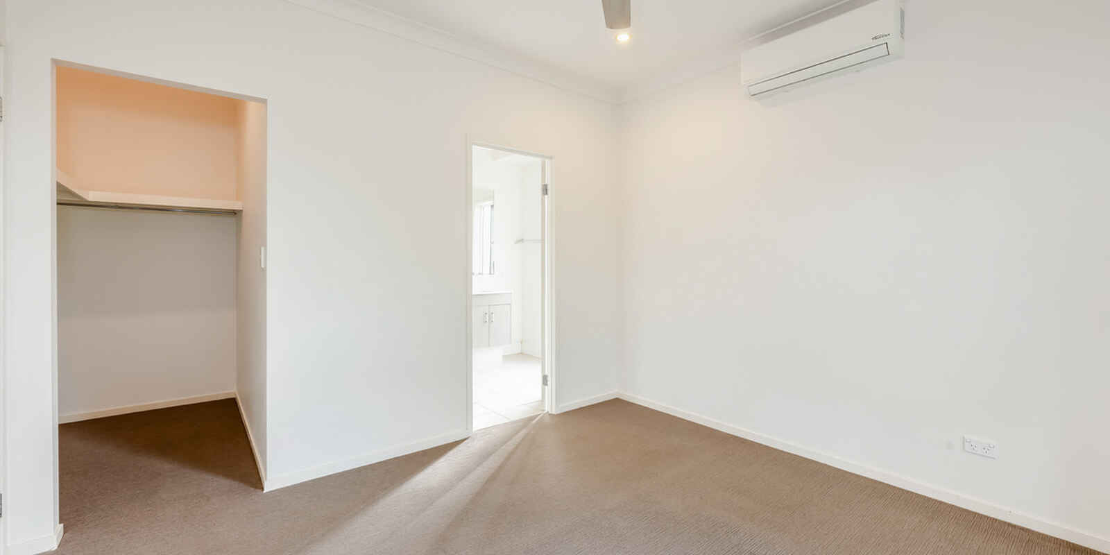 18 Banner Court Branyan 18 Banner Court Branyan