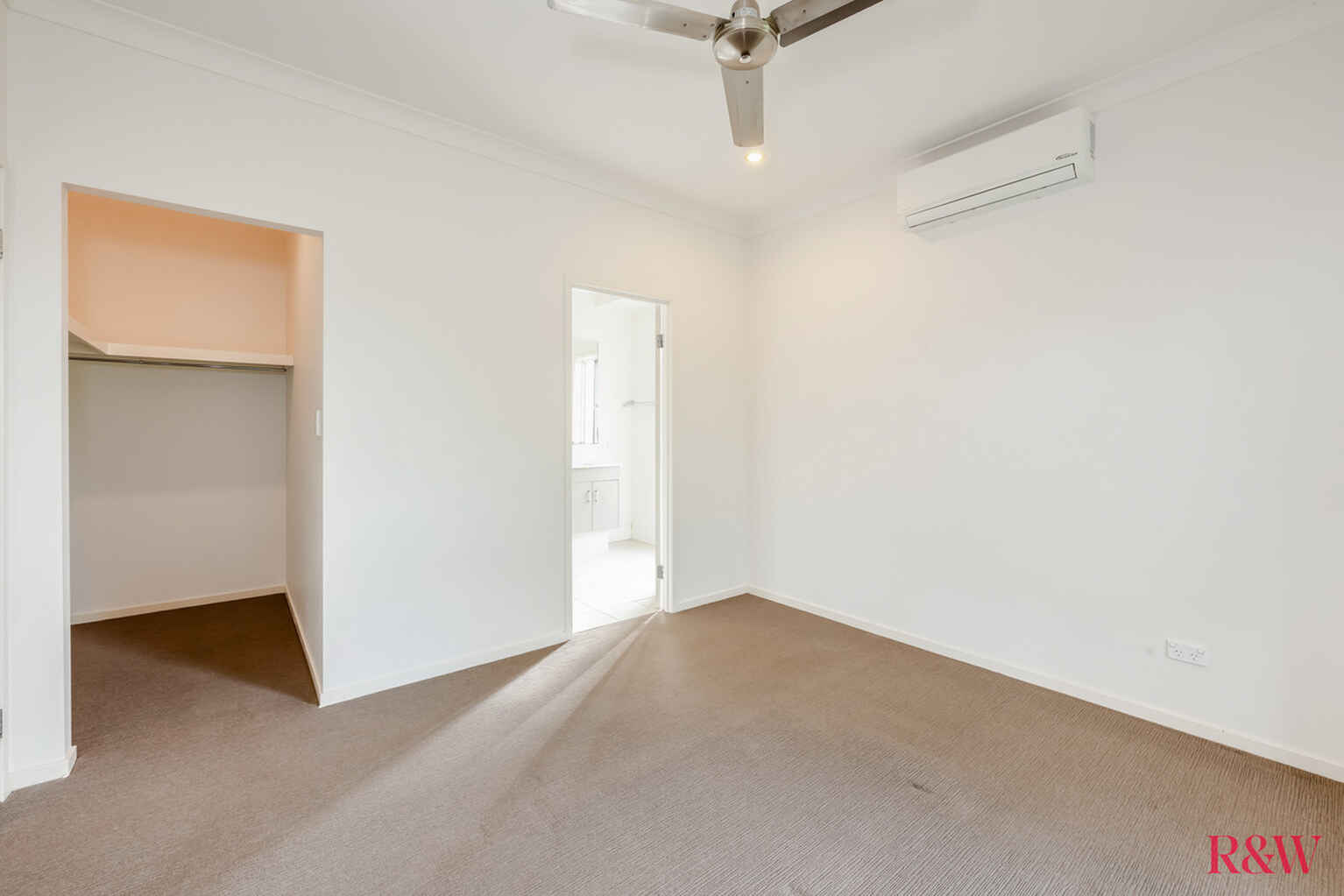 18 Banner Court Branyan 18 Banner Court Branyan