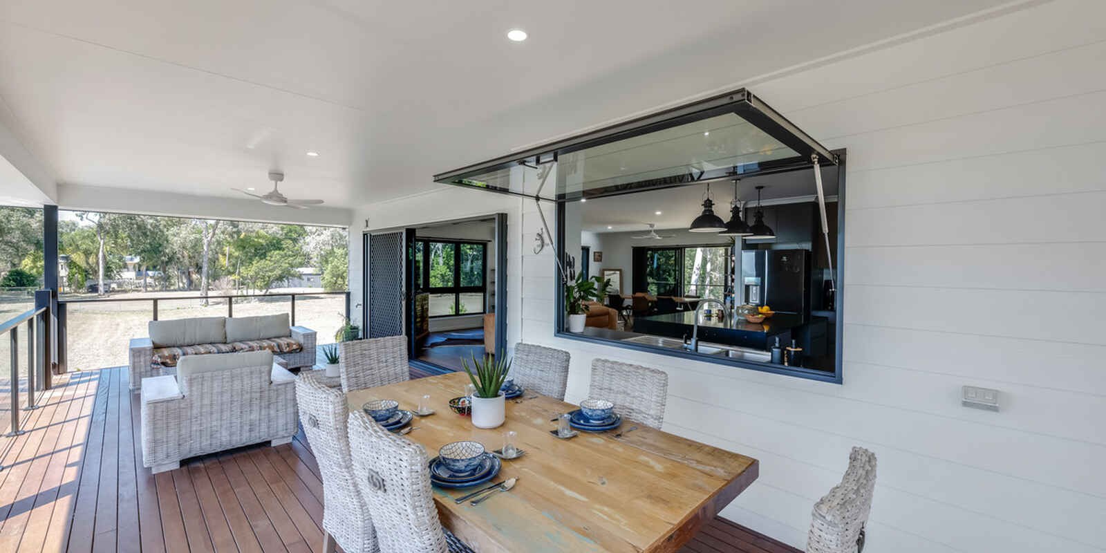 262 Sylvan Drive Moore Park Beach